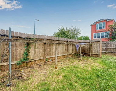 10355 Panther Point Drive - Photo Thumbnail 40