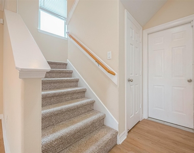 10355 Panther Point Drive - Photo Thumbnail 7