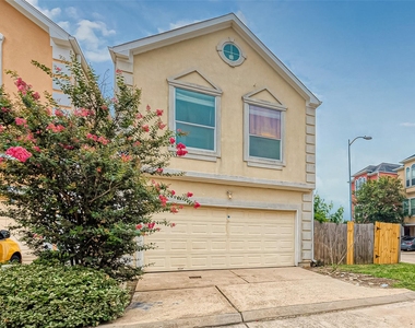 10355 Panther Point Drive - Photo Thumbnail 5
