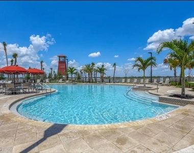15275 Green Acres Avenue - Photo Thumbnail 46