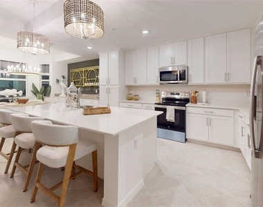 15275 Green Acres Avenue - Photo Thumbnail 10