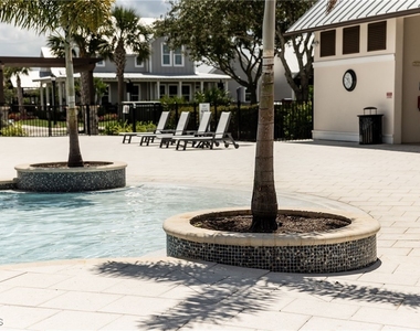 15275 Green Acres Avenue - Photo Thumbnail 41
