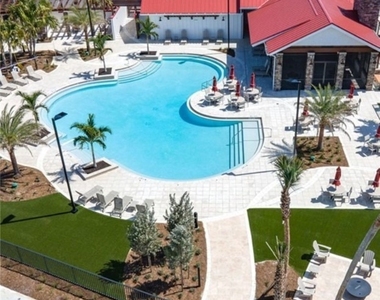 15275 Green Acres Avenue - Photo Thumbnail 13