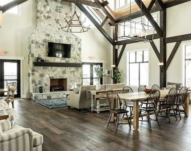 15275 Green Acres Avenue - Photo Thumbnail 37