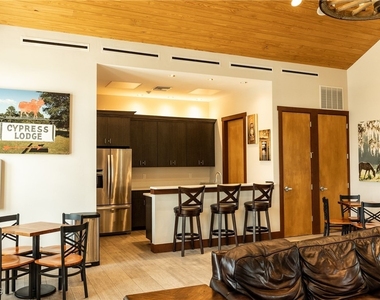 15275 Green Acres Avenue - Photo Thumbnail 26