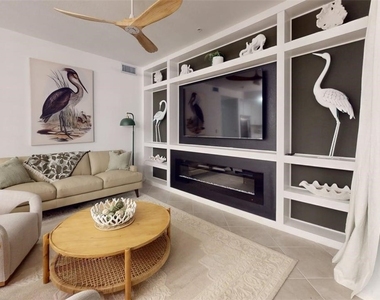 15275 Green Acres Avenue - Photo Thumbnail 12