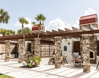 15275 Green Acres Avenue - Photo Thumbnail 23