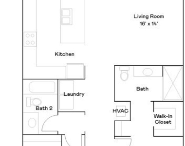15275 Green Acres Avenue - Photo Thumbnail 48