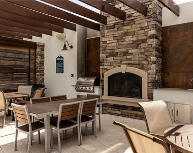 15275 Green Acres Avenue - Photo Thumbnail 21