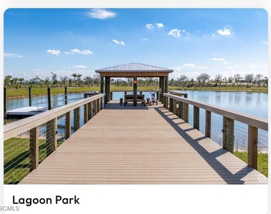 15275 Green Acres Avenue - Photo Thumbnail 31
