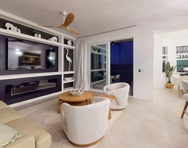 15275 Green Acres Avenue - Photo Thumbnail 11