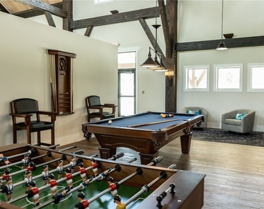 15275 Green Acres Avenue - Photo Thumbnail 38