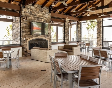 15275 Green Acres Avenue - Photo Thumbnail 15