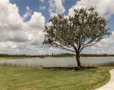 15275 Green Acres Avenue - Photo Thumbnail 42