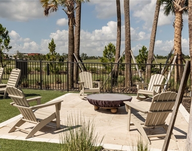 15275 Green Acres Avenue - Photo Thumbnail 17