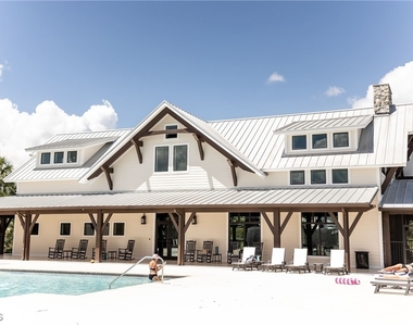 15275 Green Acres Avenue - Photo Thumbnail 33