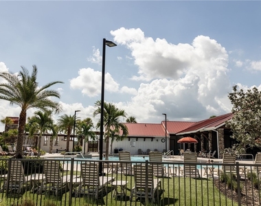 15275 Green Acres Avenue - Photo Thumbnail 19