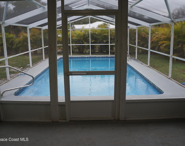 483 Church Street - Photo Thumbnail 19