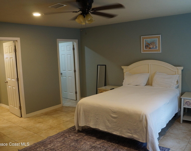 483 Church Street - Photo Thumbnail 13