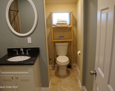 483 Church Street - Photo Thumbnail 15
