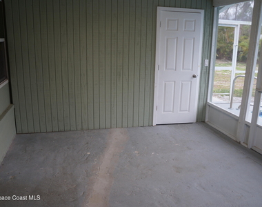 483 Church Street - Photo Thumbnail 18