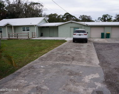 483 Church Street - Photo Thumbnail 5