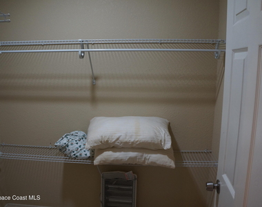483 Church Street - Photo Thumbnail 16