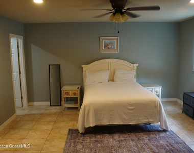 483 Church Street - Photo Thumbnail 12