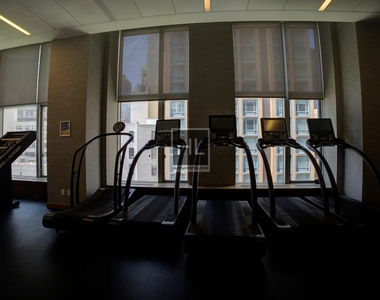 Spruce Street - Photo Thumbnail 16