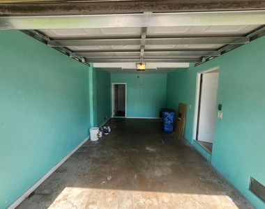109 21st Street Ne - Photo Thumbnail 9