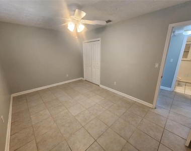 109 21st Street Ne - Photo Thumbnail 5