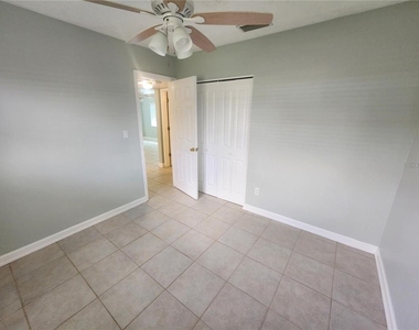 109 21st Street Ne - Photo Thumbnail 6