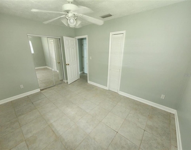 109 21st Street Ne - Photo Thumbnail 7