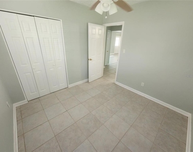 109 21st Street Ne - Photo Thumbnail 8