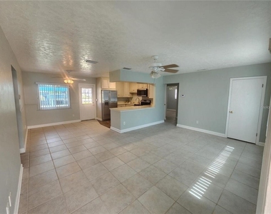 109 21st Street Ne - Photo Thumbnail 10