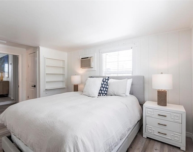 640 Broadway Street - Photo Thumbnail 12