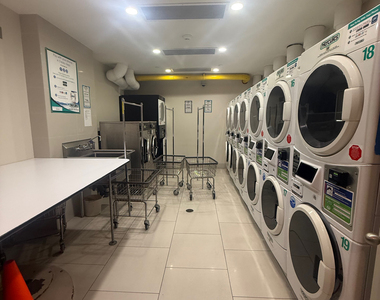 200 East 71st Street - Photo Thumbnail 16