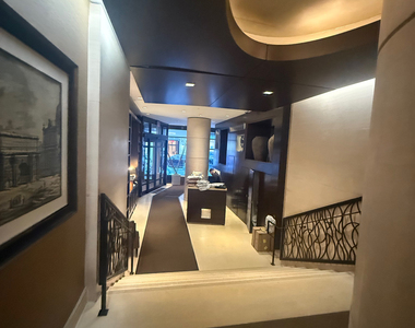 200 East 71st Street - Photo Thumbnail 19