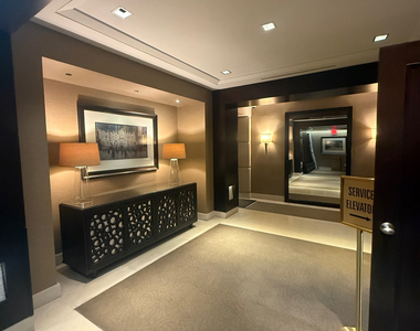 200 East 71st Street - Photo Thumbnail 18