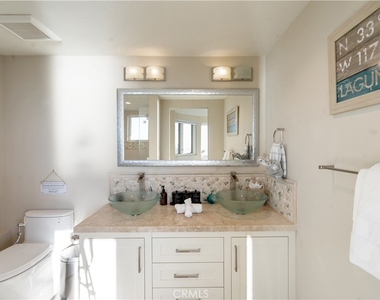 2192 Crestview - Photo Thumbnail 32