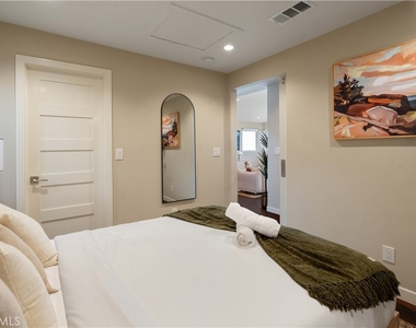 2192 Crestview - Photo Thumbnail 40