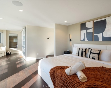 2192 Crestview - Photo Thumbnail 25