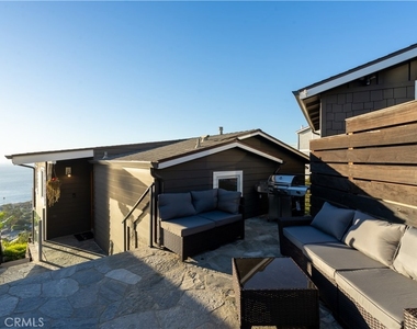 2192 Crestview - Photo Thumbnail 47