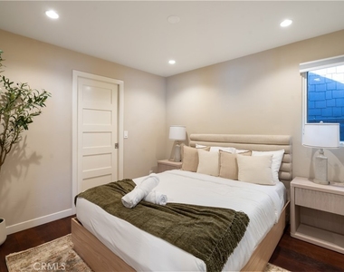 2192 Crestview - Photo Thumbnail 38