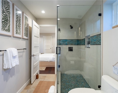 2192 Crestview - Photo Thumbnail 42