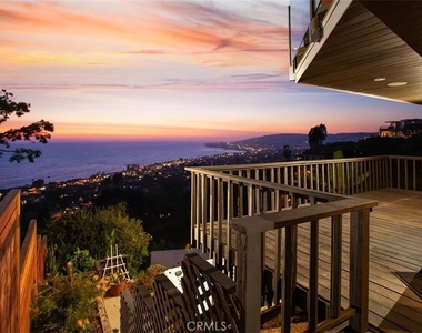 2192 Crestview - Photo Thumbnail 1