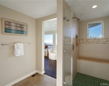 2192 Crestview - Photo Thumbnail 33