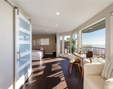 2192 Crestview - Photo Thumbnail 30
