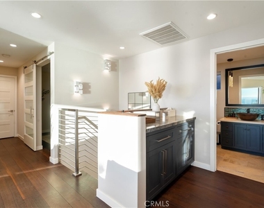2192 Crestview - Photo Thumbnail 3