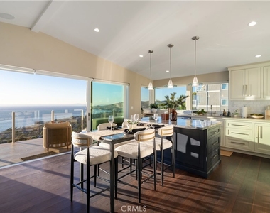 2192 Crestview - Photo Thumbnail 19